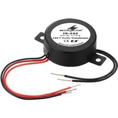 100V trafo TR-525