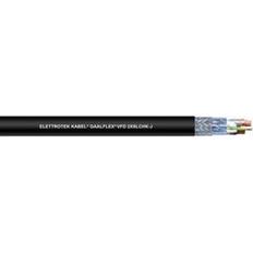 Solar Motorkabel emc 4g16 2xslch-j cca