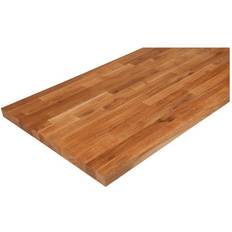 4400596A 40x635x4000mm