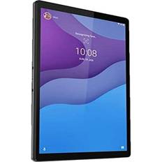 Lenovo 10.1 tablet Lenovo Tablet ZA6W0199ES Grå 32 2