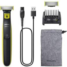 OneBlade QP2724