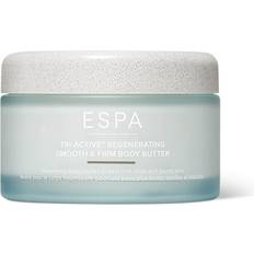 ESPA Hudvård ESPA Smooth & Firm Body Butter