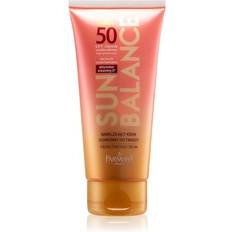 Farmona Skyddande Ansiktskräm SPF 50 50 ml 50ml