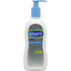 Cetaphil Body Care Cetaphil Pro Moisturising Lotion 295ml