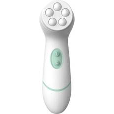 Face Brushes skinChemists Advanced Body Cleansing Brush