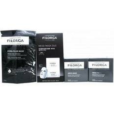 Filorga Meso Mask Gavesæt 2 Mask Mask