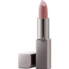 BeautyAct Full On Satin Lipstick Instant Bare