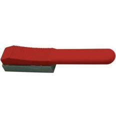 Herramientas para desmalezar Handläpper L125xB25xH20mm 360 Rot