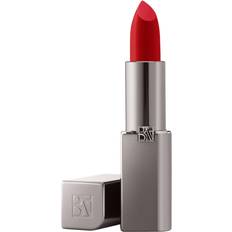 BeautyAct Full On Satin Lipstick Red Reputation