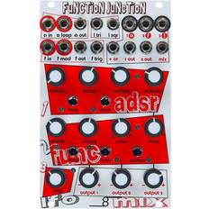Studio Equipment Cre8audio Function Generator Module