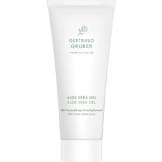 Aloe Vera Gel 100 ml