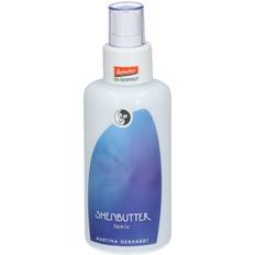 Sheasmør Skintonic Martina Gebhardt Sheasmør Tonic 100 ml 100ml