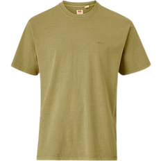 Levi's Red Tab Vintage T-shirt - Cedar Green