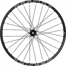 Mavic E-Deemax S35 27,5 wheel