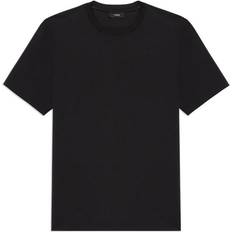 Theory Ryder T-shirt - Black