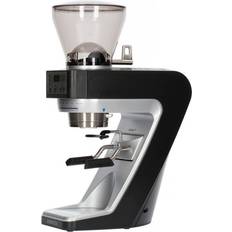 Coffee Grinders Baratza Sette 270Wi