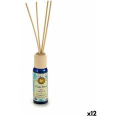 Duftpinde Ocean Breeze 50 ml 12 enheder