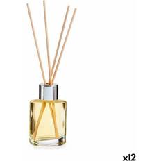 Duftpinde Vanilje 30 ml 12 enheder