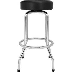 Fender Stolar & Bänkar Fender Chevron Logo Barstool 30"