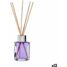 Parfympinnar lavendel 30 ml 12 antal