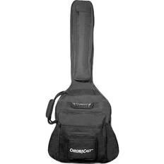 Chromacast Akustikgitarrentasche Acoustic Jumbo Acoustic Jumbo