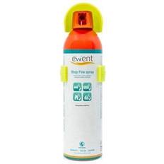 Extintores Ewent EW5621 Spray Extintor de Fuego