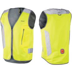 Refleksvest Wowow Tegra refleksvest