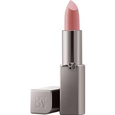 BeautyAct Full On Satin Lipstick Vivid Pink