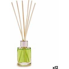 Duftpinde Grøn Te 30 ml 12 enheder