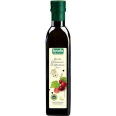 Eten en Drinken Bio Aceto Balsamico di Modena