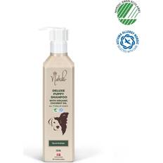 Puppy shampoo Dogcare Deluxe Puppy Shampoo