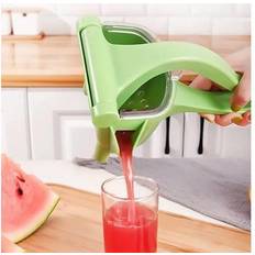 Green Juice Extractors Citrus Juice