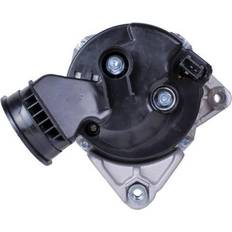 8EL 012 428-141 Generator 14V 120A