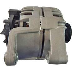 Generatorer på tilbud Hella 8EL 012 430-411 Generator 14V 100A