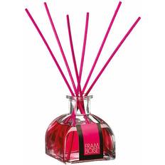 Duftpinde 100 ml