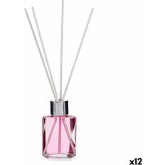 Duftpinde Orkide 30 ml 12 enheder