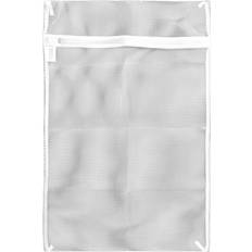Vaskeposer Nordic Quality Nordic Quality vaskepose 40x60 cm XL