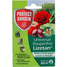 Protect Garden Lizetan Universal-Raupenfrei