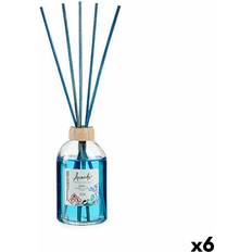 Duftpinde Hav 100 ml 6 enheder