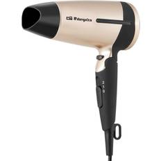 Hårtork SE1600 1600 W