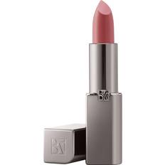BeautyAct Full On Satin Lipstick Pink Crush