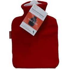 Termofori Sipacare Borsa dell’acqua calda Classic Fleece Cover 1.8 l