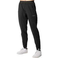 Dame - Joggingbukser Liiteguard Re-Liite Long Pants - Black