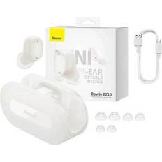 Baseus Wireless Earphones Bowie EZ10
