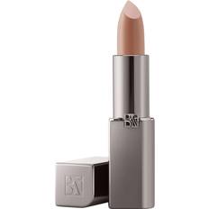 BeautyAct Full On Satin Lipstick Barely Bare
