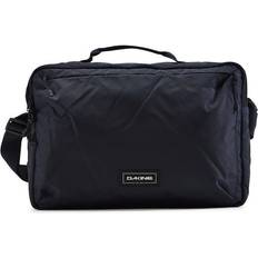 Unisexo Bolsos mensajeros Dakine Concourse Messenger 15L Blue, Unisex, Equipo, bolsas y mochilas, Azul, 15 L