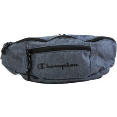 Champion Belt Bag New Dark Graphite ONESIZE