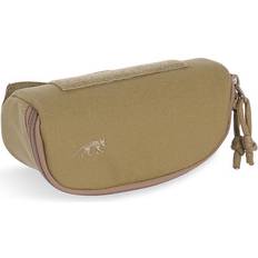 Tasmanian Tiger Eyewear Safe Brilleetui Khaki