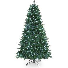 Mr christmas Mr. Christmas Alexa Christmas Tree 90"