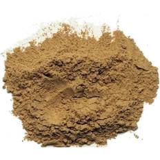 Fødevarer Licorice Powder 70g